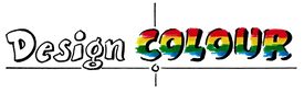 Design Colour