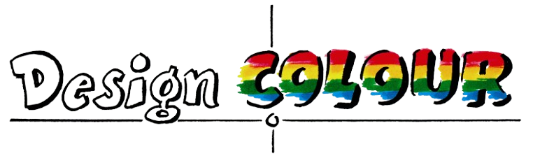 Design Colour